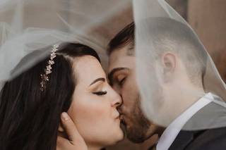 Christina Kelley Photography - 14