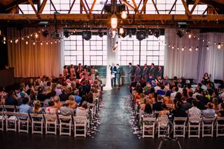 The Bubbly Soirée - 30