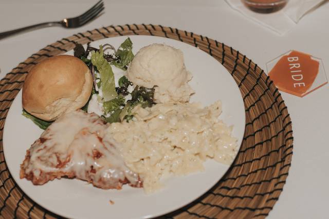 Monclovas Catering 1