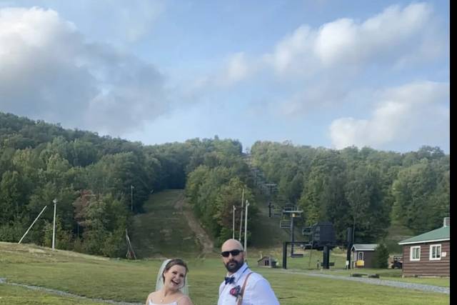Oak Mountain 2