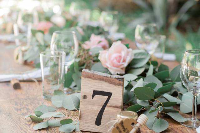 Kindra Ann Events 3