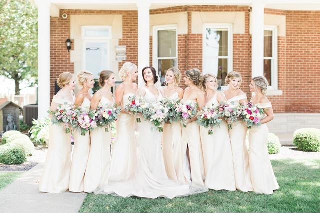 Shillawna Ruffner Photography - 3