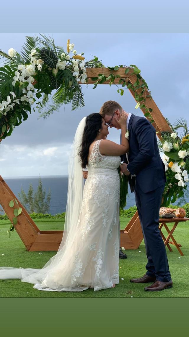 Princeville Makai Golf Club - 1