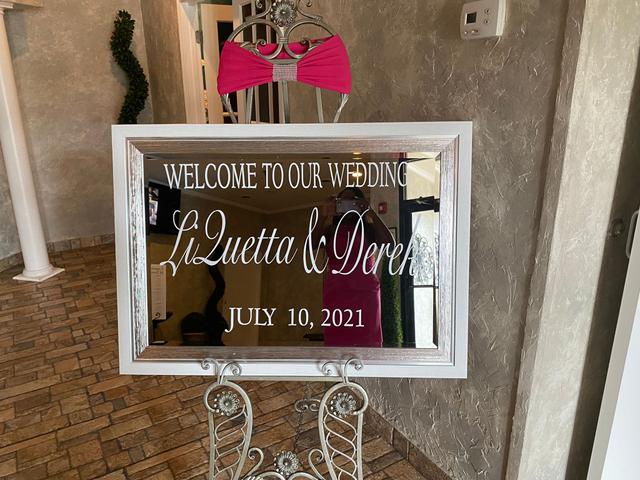 A Touch of Tiffany Events - 4