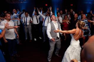 Kaos Productions - Innovative DJ Entertainment - 18
