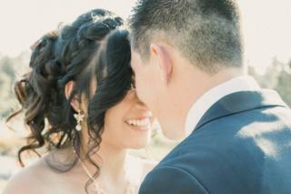 Tattered Lens Photography - 8