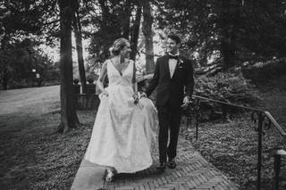 Jen Harvey Photography - 27