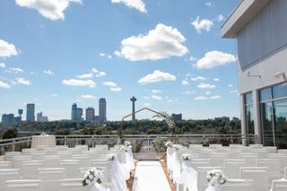 Hyatt Place Niagara Falls - 26