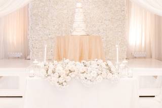 Luxe Petals - 56