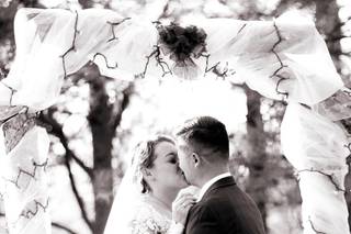 Tina Joiner Photography - 16