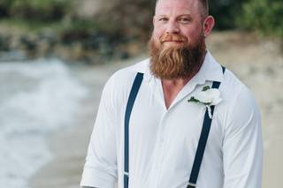Nicole Canegata Photography - 17