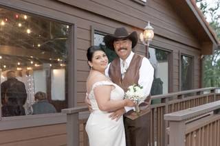Juan Huerta Photography - 18