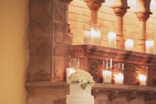 Katelin Hayes Desserts - 13