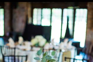 Embellished Event Planning - 7