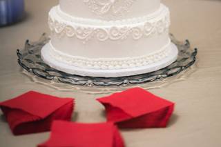 Ms laura's cakes - 14