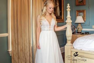 Odessa’s Weddings - 46