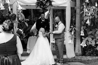SoCal Vows - 87