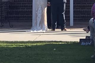Weddings At K Place - 7