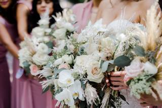 Ivory and Beau - 124