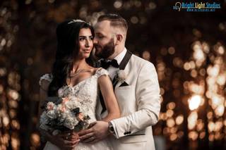 Bright Light Studios - 22