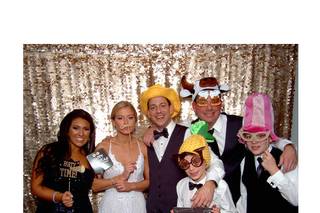 Premier Photobooths Inc - 1