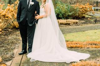 Britt Lee Wedding & Portrait Photography - 70