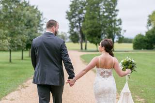 Stacey Windsor Photography - 2