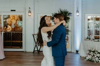 Ashley Olafsson Photography - 40