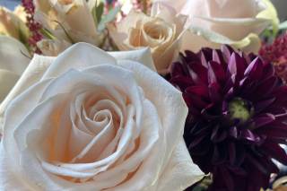 Plants and Things Floral Design 4