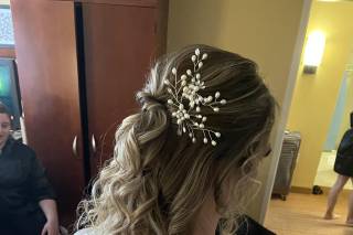 Emaleena Styles LLC - 108