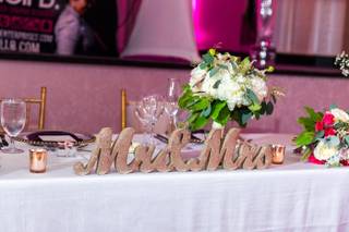 Socially CHIC Events by Monica Renee - 5