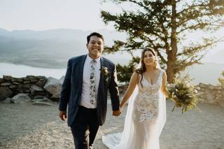 PJ Van Schalkwyk Photography - 10