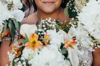 Tanase Photography - 14