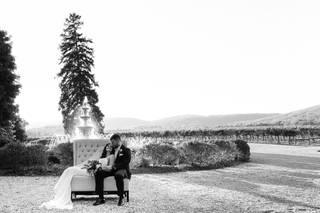 Nichole Haun Photography - 79