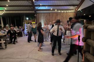 All Event Entertainment - 16