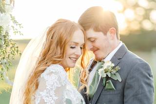 Morgan Lee Photography - 18