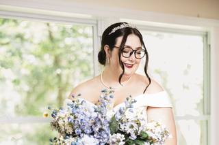 Morcos Photography - 5