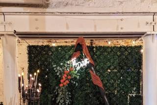 Catherine Scerbo Events,LLC - 15