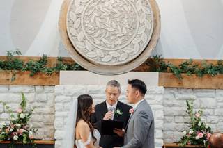 United Marriage Services LLC - 18