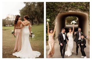 Swanky Soiree Events - 33