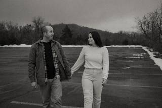 Villetto Photography - 5