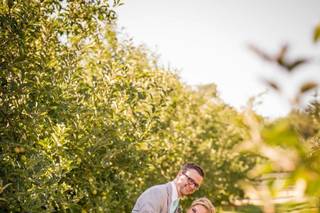 Laura Meyer Photography - 7
