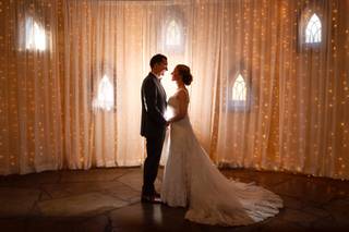 Rachel Leintz Photography - 22