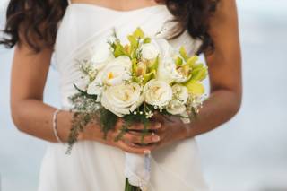 Once Upon a Tyme Photography - 11