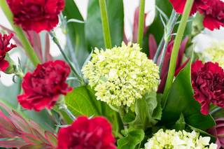 Beverly's Flowers and Gifts - 46