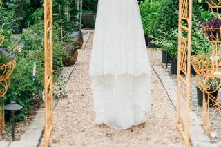 Sarah Houston Photography - 67