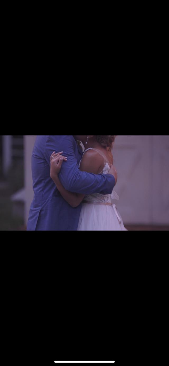 MK weddingstory - 1