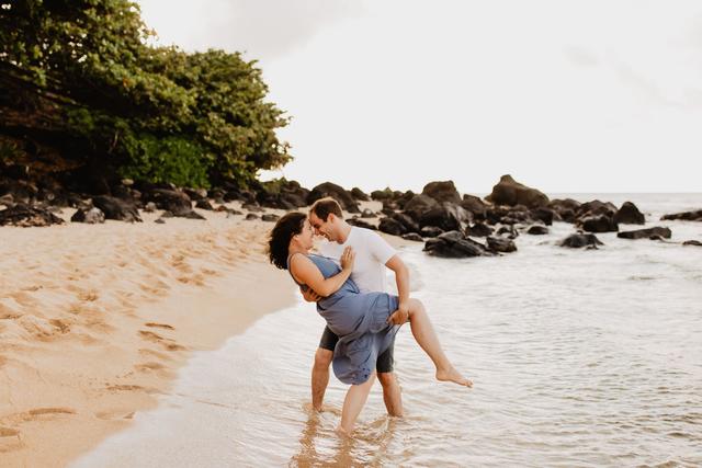 Kaitlyn Anne Photography - 3