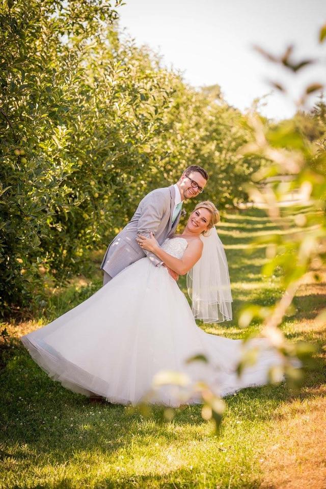 Laura Meyer Photography - 2