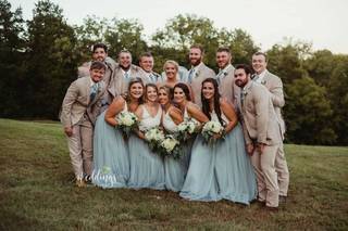 Sunflower Hill Farm - 50